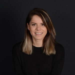 Sibel-profile