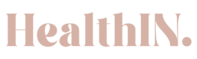 healthin